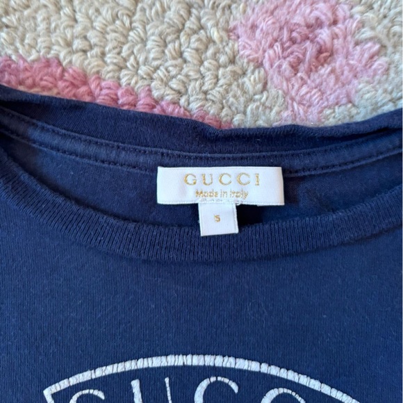 Used but in good condition size 5 - Picture 2 of 2